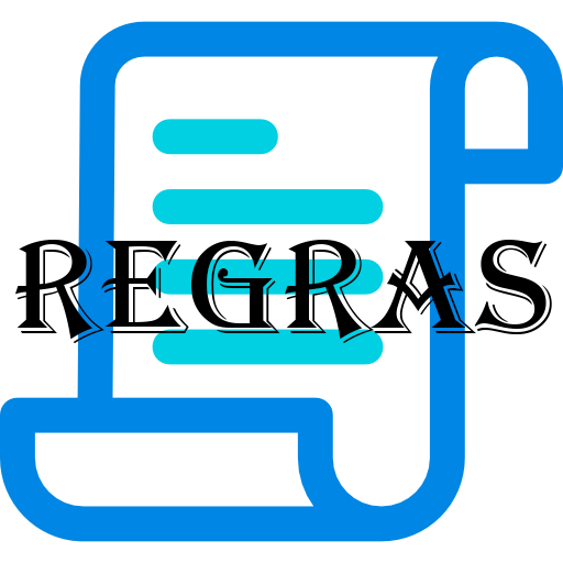 Regras